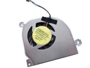 Acer Aspire 3810T 3810TG Fan