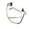 Acer Aspire 5552 Jack plus Cable