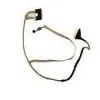 Acer Aspire 5552 Jack plus Cable
