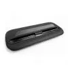Dell Streak Mini 5 Home Docking Station X822R CDGHD