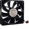 HP Professional WorkStation XW6400 Cooling Fan
