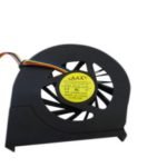 HP Pavilion G6T-2000 CPU Cooling Fan
