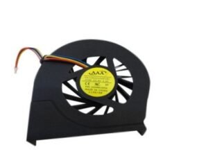 HP Pavilion G6T-2000 CPU Cooling Fan