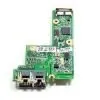 Lenovo Thinkpad SL400 SL500 Ethernet Network Adapter 43Y9250