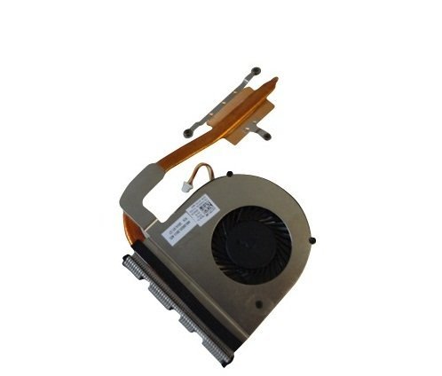 Asus X401U Ieee 802.11 b/g/n PCIe Wireless Module