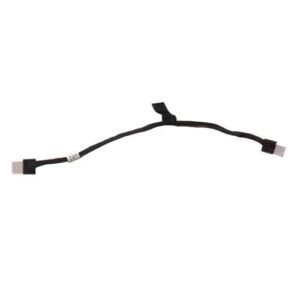 Acer Aspire 3810 3810T 3810TG Series DC Jack Cable 50.PCR0N.007 50PCR0N007