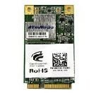 Dell XPS 17 AVerMedia H339 Hybrid Analog DVB-T TV Tuner 04C72K 4C72K