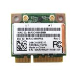 Toshiba Qosmio X505 802.11 b/g/n WiFi Card PA3894U-1MPC ATH-AR5B195