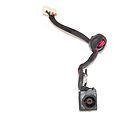 Sony Vaio VPCEE4 DC Jack VPCEE4-DCJ