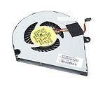HP Envy Ultrabook 4T 4 and 6 Fan