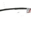 Dell Inspiron 1120 M101Z 1121 DC Power Jack 018WGF 18WGF
