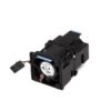 New Genuine Lenovo ThinkServer Rd350 RD450 1U 4028 Fan