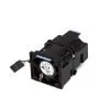 New Genuine Lenovo ThinkServer Rd350 RD450 1U 4028 Fan