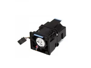 New Genuine Lenovo ThinkServer Rd350 RD450 1U 4028 Fan
