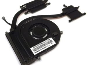 New Genuine Lenovo ThinkPad E560 Heatsink Fan