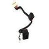 Sony Vaio VPCEE2 DC Jack DVPCEE2-DCJ