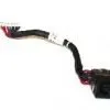 Dell Inspiron M5040 N5040 DC Jack Power In With Cable (RF) 504IP05101