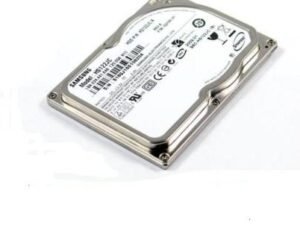 Dell Latitude D420 D430 XT 1.8″ Hard Drive