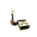Lenovo Chromebook N20 -20419 11.6" DC Jack W/Connector DC30100SA00