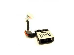 Lenovo Chromebook N20 -20419 11.6″ DC Jack W/Connector DC30100SA00