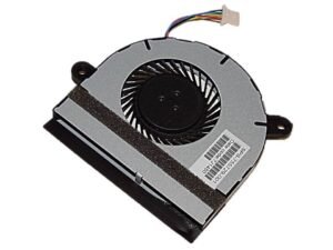HP Pavillion 11-N X360 11-N010DX Cooling Fan