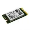 Lenovo B50-30 20383 1x1bgn+BT4.0 M.2 Combo Wireless 04X6022
