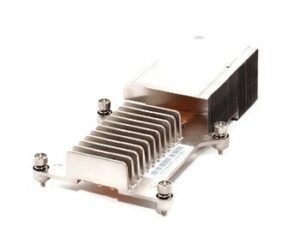 Lenovo Thinkserver RS140 Heatsink