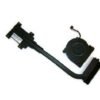 HP Elitebook 820 G1 Fan and Heatsink