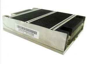 New Genuine Lenovo Thinkserver RD440 RD530 RD630 RD640 Heatsink