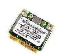 HP Pavilion G4 Mini WiFi Wireless WLAN Network Card 593836-001