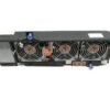 IBM P520 P52A Cooling Fan Assembly