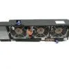 Geniune Lenovo ThinkPad P50 CPU Cooling Fan & Heatsink