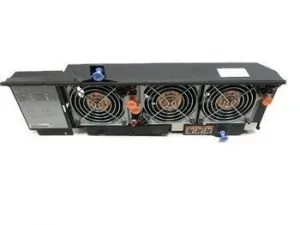 IBM P520 P52A Cooling Fan Assembly
