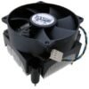 HP Hewlett Packard HSKAVCITL115W PCB AVC Heatsink + Fan