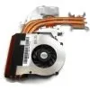 Sony Vaio M930 VPC-F Fan And Heatsink