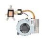HP Compaq G42 G56 CQ62 AMD CPU 3Pin Cooling Fan Heatsink