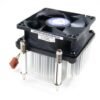 Lenovo Ideapad U430 U530 Cooling Fan Lenovo ThinkCentre M78 AM3 93W Heatsink Fan