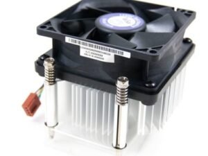 Lenovo ThinkCentre M78 AM3 93W Heatsink Fan