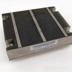 New Genuine Lenovo ThinkServer RD540 RD640 Heatsink