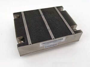 New Genuine Lenovo ThinkServer RD540 RD640 Heatsink