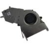 Acer Aspire E5-411 CPU Fan and Heatsink