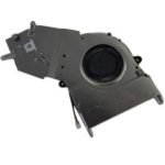 Acer Aspire E5-411 CPU Fan and Heatsink
