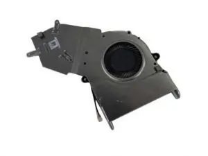 Acer Aspire E5-411 CPU Fan and Heatsink