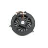 HP Elitebook 8730W CPU Cooling Fan