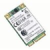 HP 3G Card Sierra Wireless Gobi3000 MC8355 HSPA CDMA GPS GOBI3000 MC8355 634400-001 633171-001