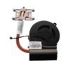 HP Pavilion G42-4000 series Heatsink with Fan