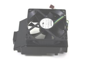HP Compaq 8200 Cooling Fan
