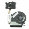 HP Pavilion 15-E Fan and Heatsink