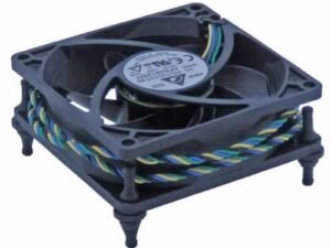 Lenovo ThinkCentre E73 M73 M78 M92 Edge 93 Front Fan 12V 24″