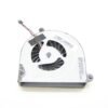 HP Elitebook 8560P 8560W CPU Cooling Fan